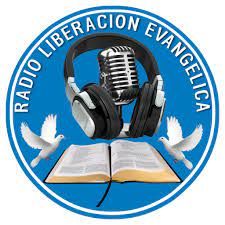 12163_Radio Liberacion Evangelica.jpeg